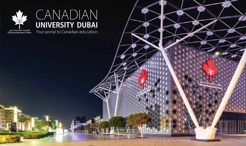 University Education in the Era of Artificial Intelligence (AI) and Big Data