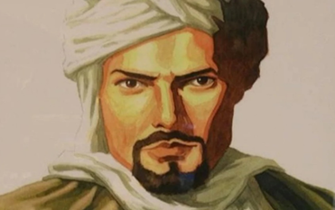 Travelers Around the World (3)- Ibn Battuta