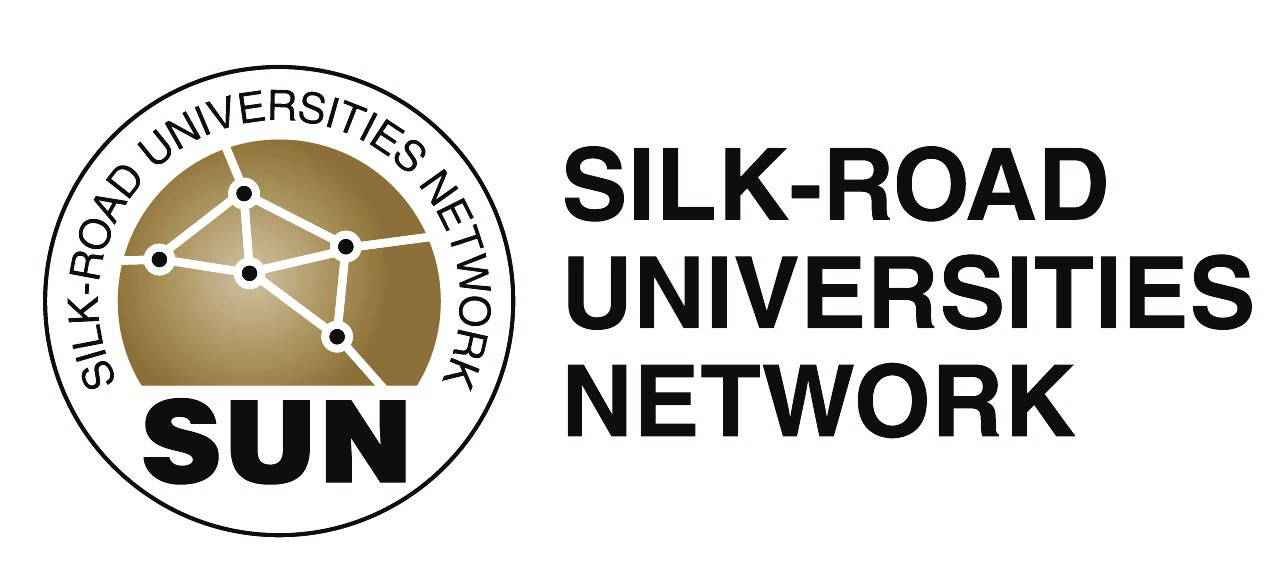 Registration Link for the 7th General Assembly of SUN